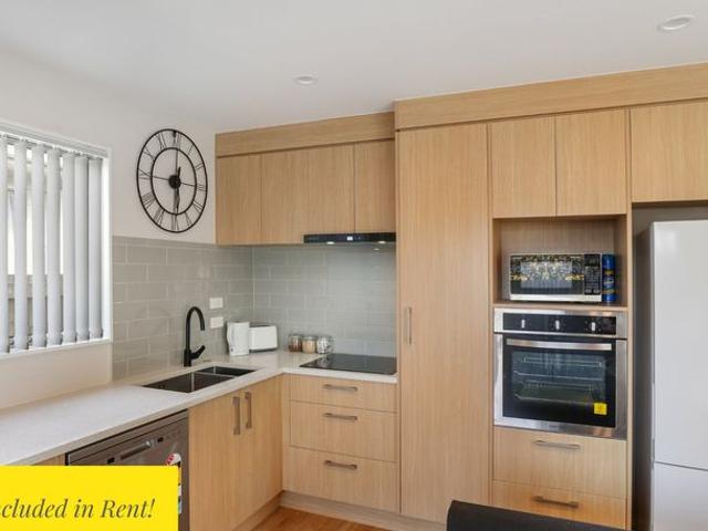 House for rent in Manurewa, Oroua County