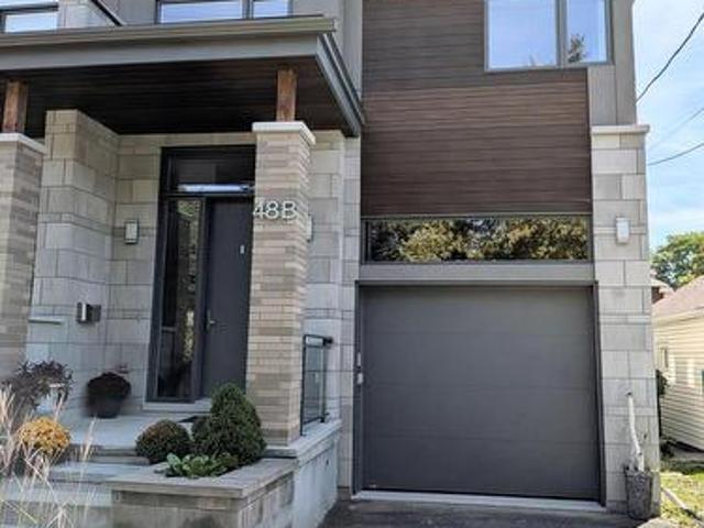 House for sale in Mulhurst Bay, Ontario