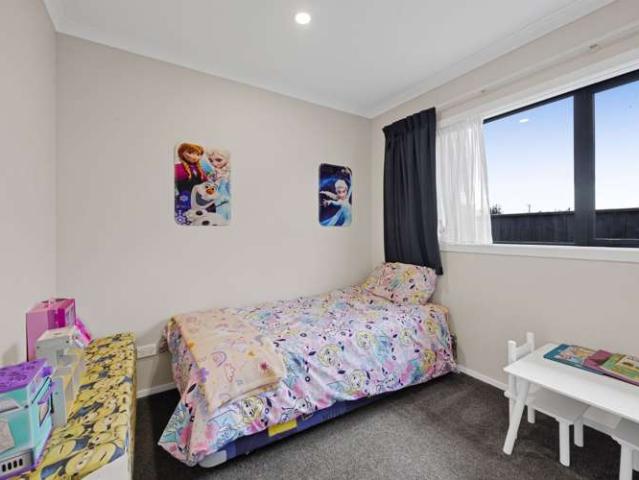 House for sale in Pembroke, Taranaki