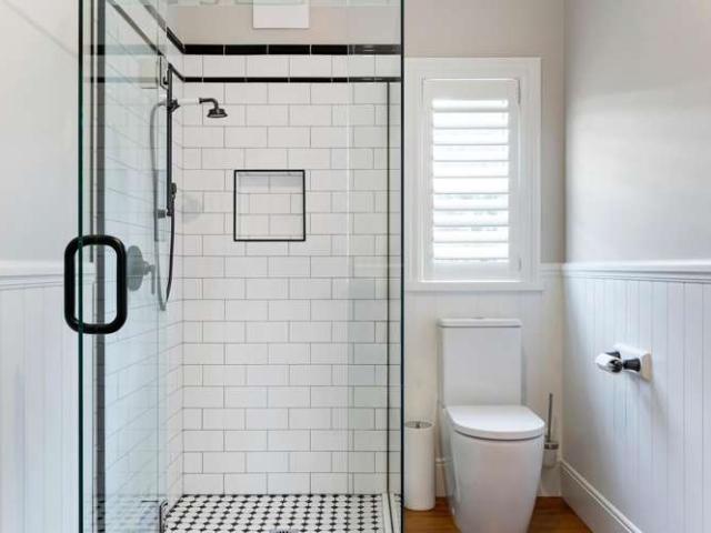 House for sale in Paremoremo