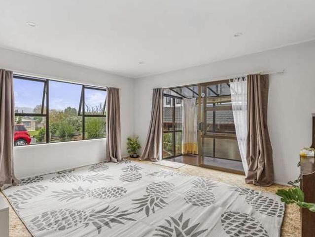 House for sale in Mahurangi