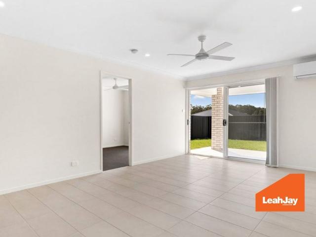 House for rent in Ambergate, New South Wales