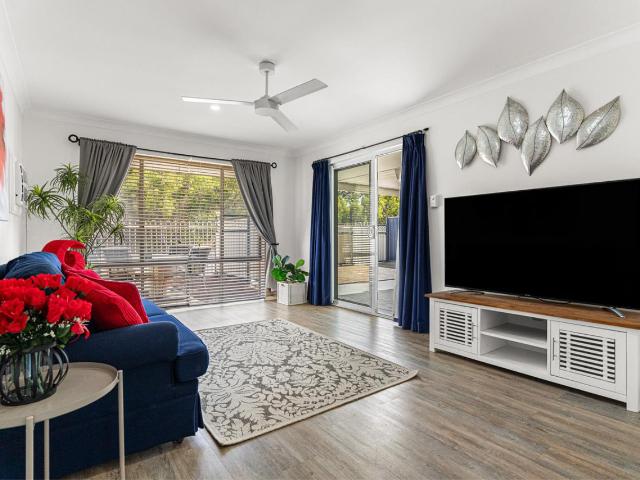 House for sale in Padbury, Western Australia