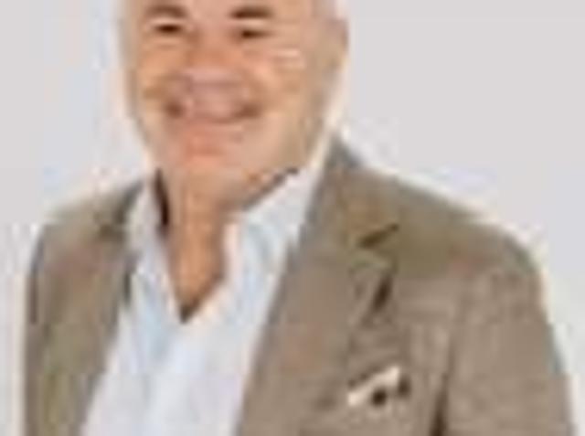 House for sale in Hamilton, Waikato