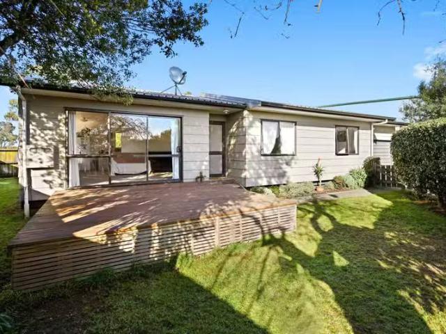 House for sale in Hamilton, Waikato
