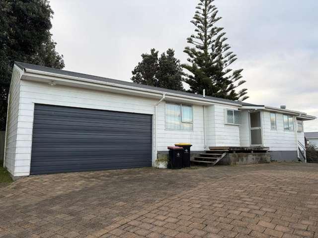 House for rent in Bay Of Plenty
