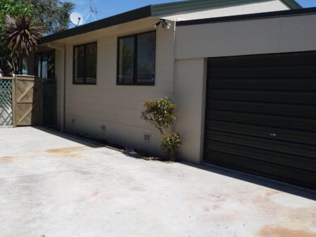 House for rent in Bay Of Plenty