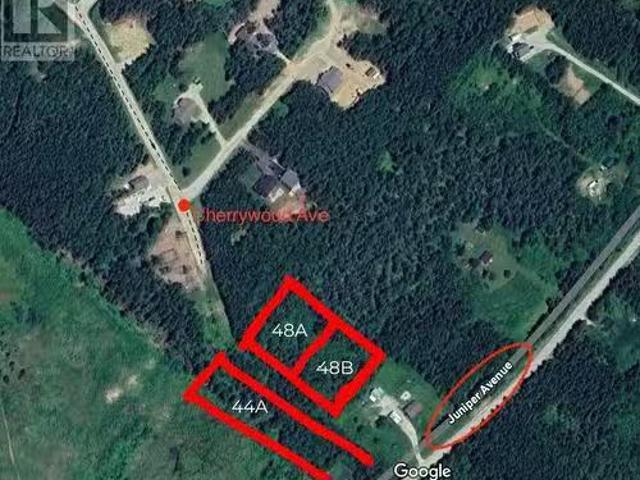 House for sale in Cormack, Newfoundland And Labrador