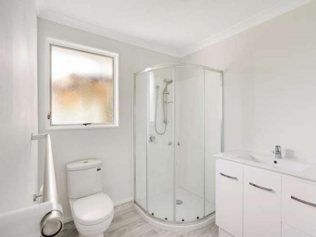 House for sale in Hamilton, Waikato