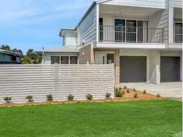 House for rent in Aberfoyle