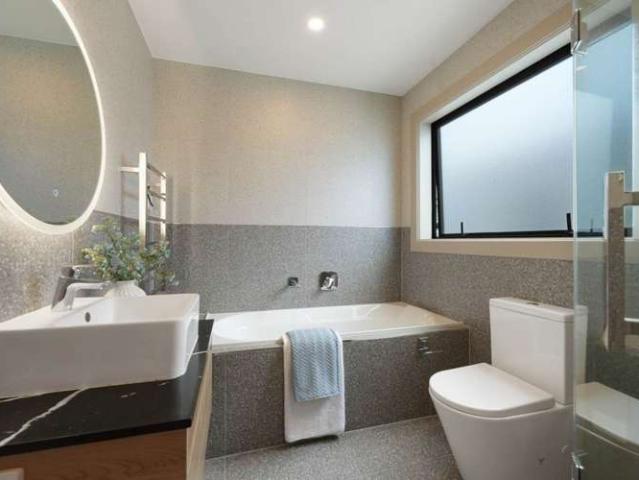 House for sale in Hillersden, Oroua County