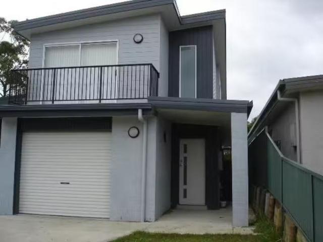 Condo for rent in San Remo, New South Wales