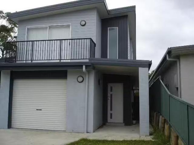 House for rent in San Remo, New South Wales