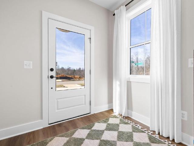 Townhouse for sale in Charlottesville, Albemarle County