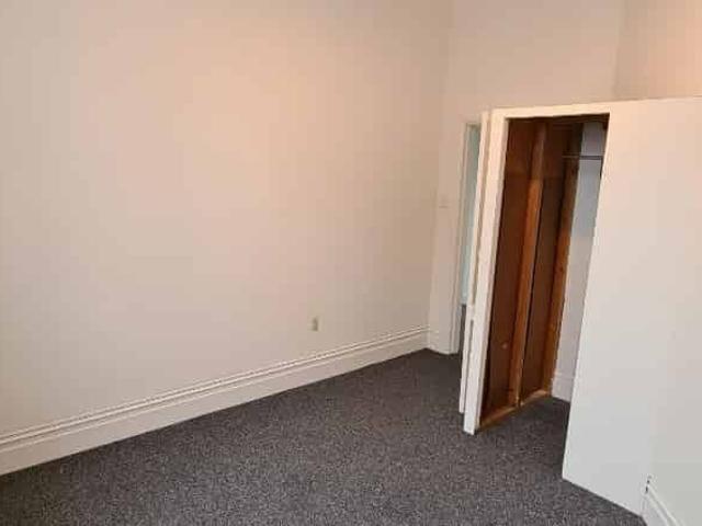 Townhouse for rent in Wanganui District