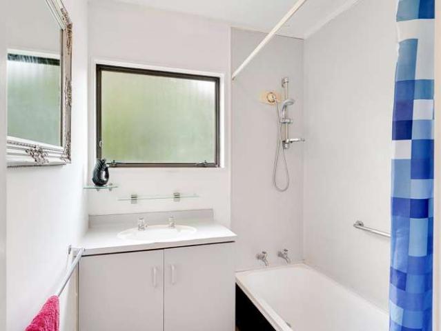 House for sale in Hamilton, Waikato