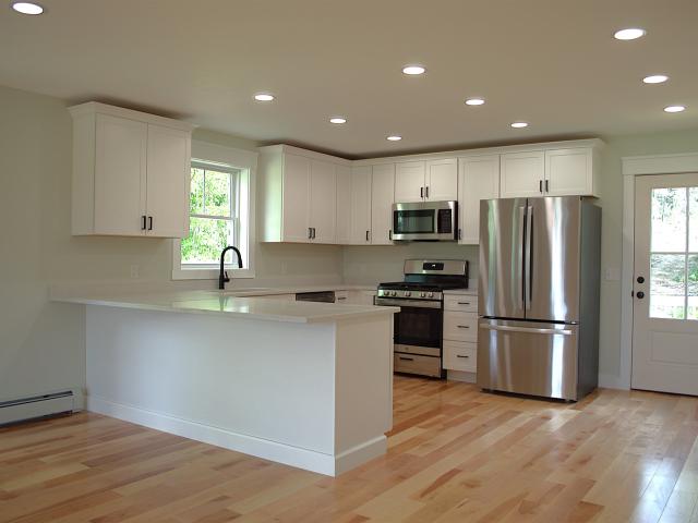 Condo for sale in New Hampshire