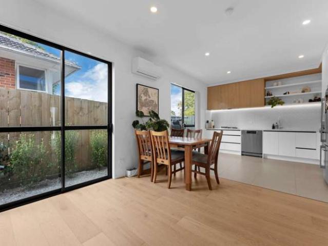House for sale in Howick