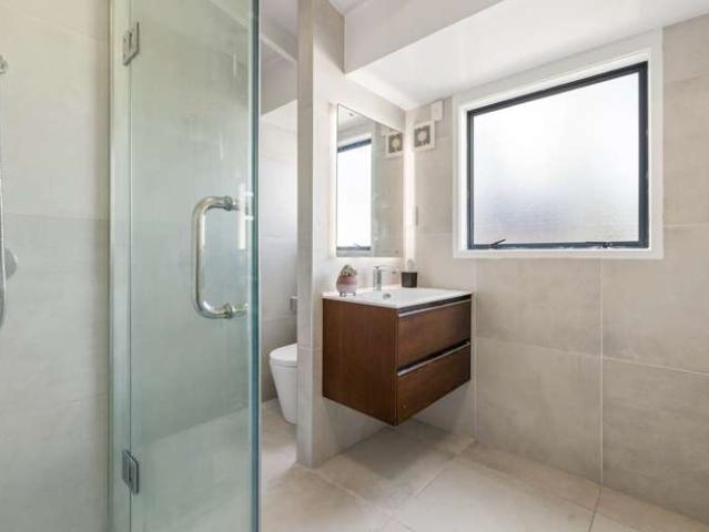 House for sale in Wairau Valley