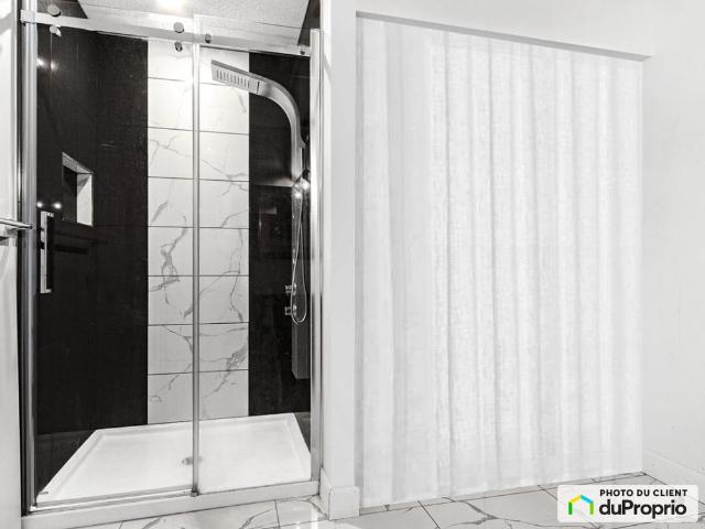 House for rent in Les Chutes-de-la-Chaudière-Est, Lévis