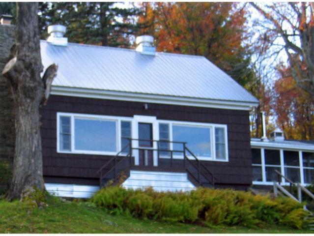 House for sale in Starrucca