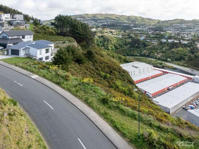 Land for sale in Matata, Wellington