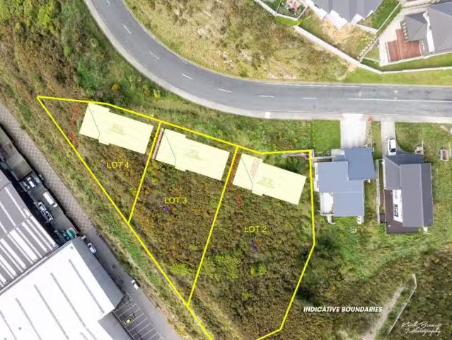 House for sale in Matata, Wellington