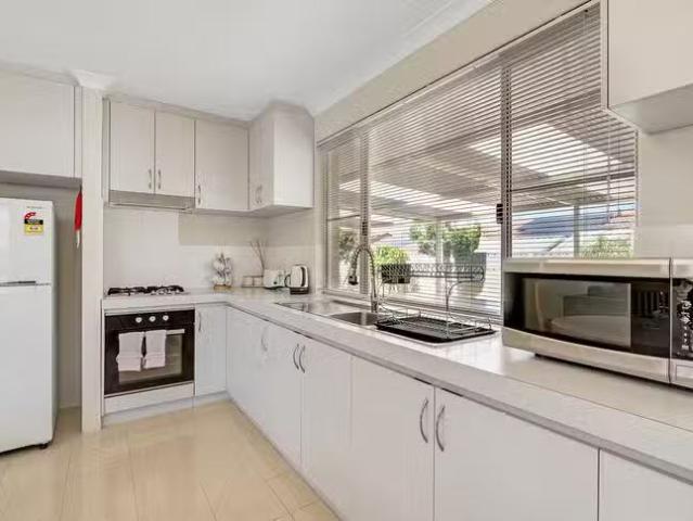 Apartment for rent in Mandurah