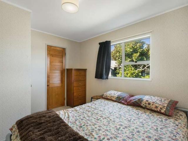 House for sale in Waihi Beach, Bay Of Plenty