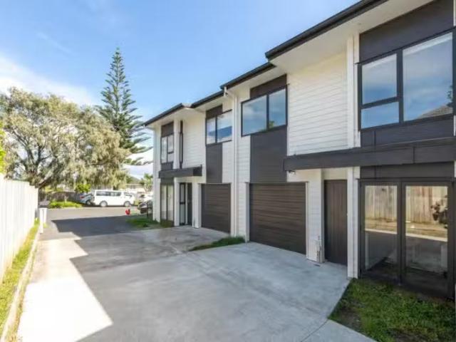 House for sale in Auckland, Oroua County