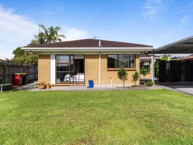 House for sale in East Tamaki