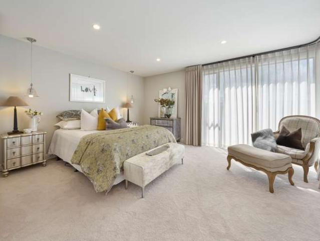 Townhouse for sale in Takapuna, Oroua County
