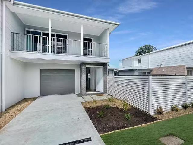 House for rent in Aberfoyle