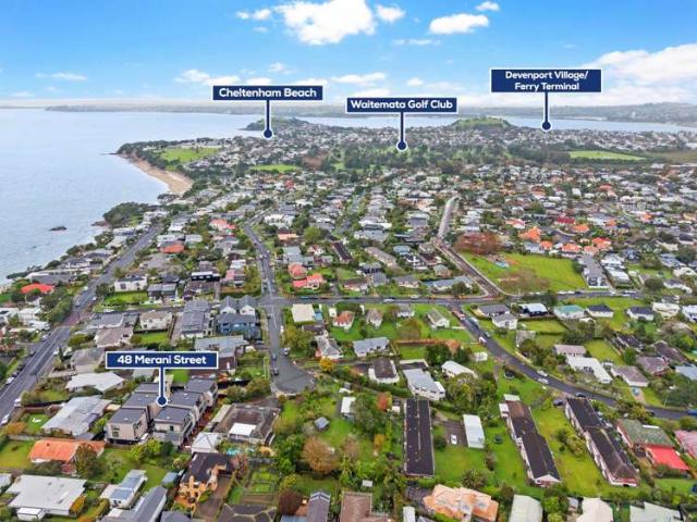 House for sale in Belmont, Oroua County