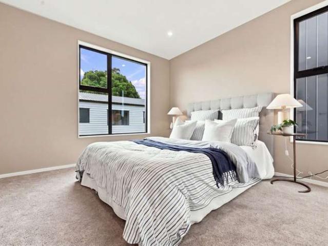 Townhouse for sale in Balmoral, Oroua County