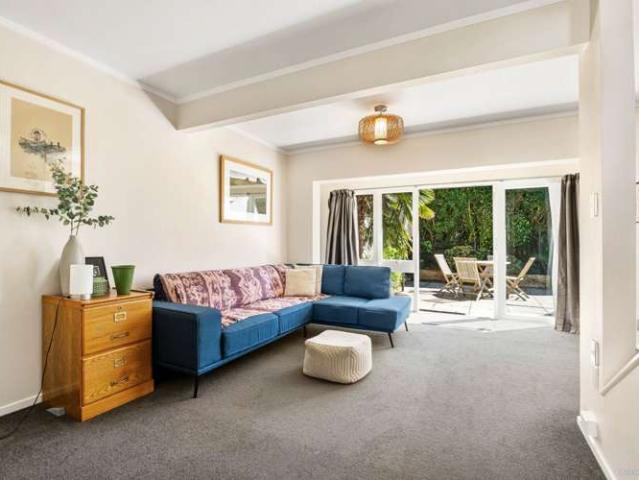 Townhouse for sale in Balmoral