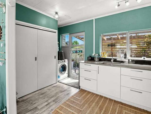 House for sale in Ōakura, New Plymouth District