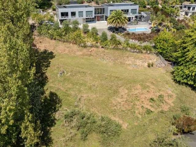 Land for sale in Cable Bay, Nelson Bays