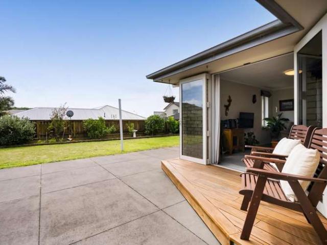 House for sale in Hillsborough, Taranaki