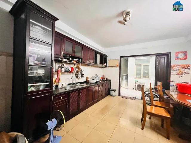 Nhà bán tại Thủ Đức, Hồ Chí Minh
