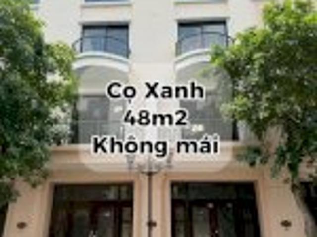 Bất động sản bán tại Đồng Nai