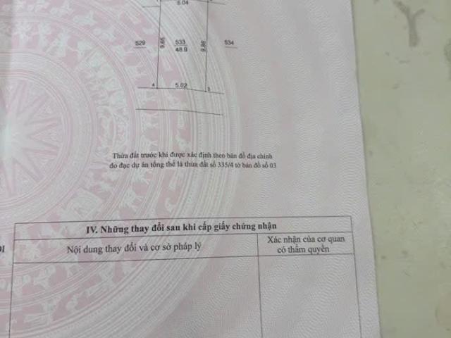 Nhà bán tại Hoàn Kiếm, Hà Nội