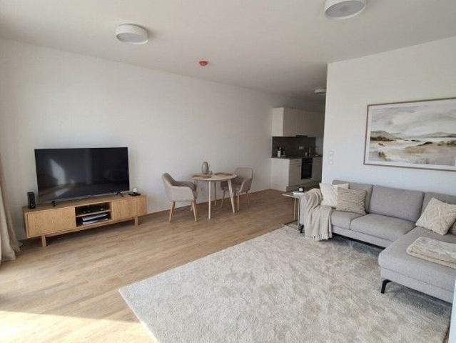 Apartment mieten in Sankt Leonhard, Gersdorf-Feistritz