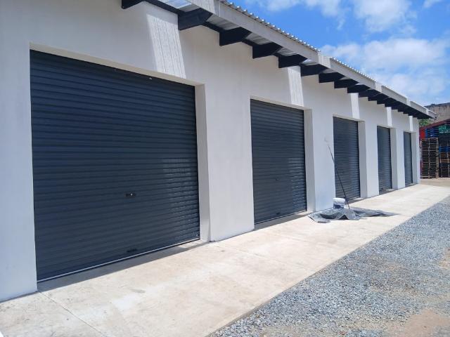 Property for rent in Eshowe, Kwazulu-natal
