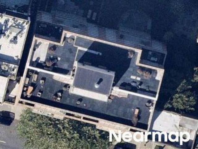 Commercial for sale in Queens, Arverne