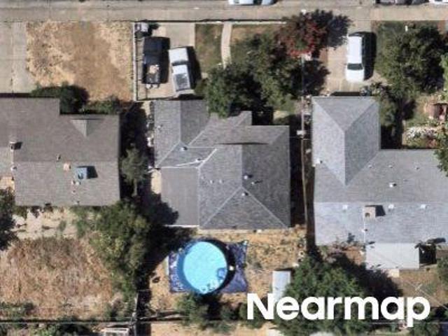 House for sale in Parkway-South Sacramento, Sacramento