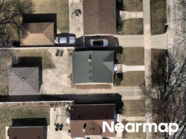 Property for sale in Bellwood, Illinois