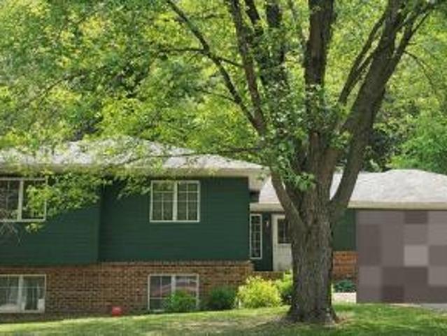 House for sale in Winona