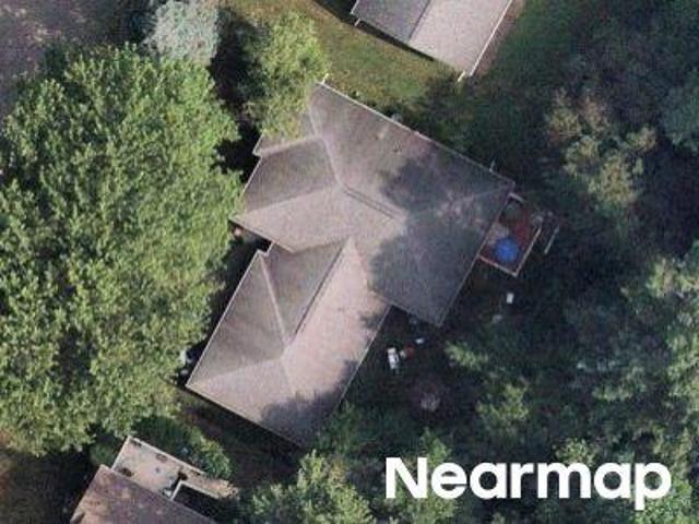 House for sale in Winona
