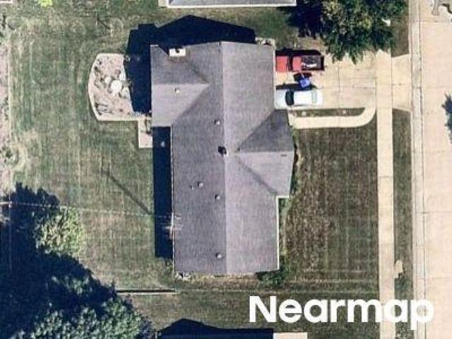 House for sale in Kenosha, Wisconsin